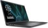 Laptop Dell Vostro 15 3510 i5 (P112F002ABL-Black)